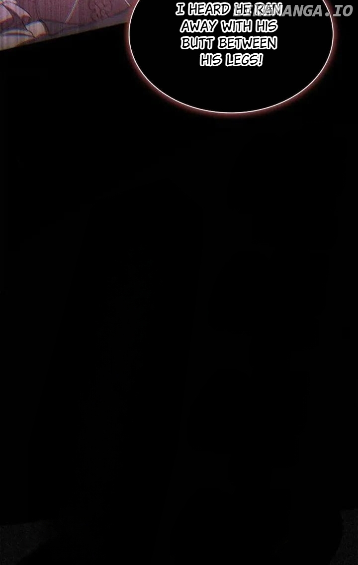 Sister, I Am the Queen in This Life Chapter 131 - page 109
